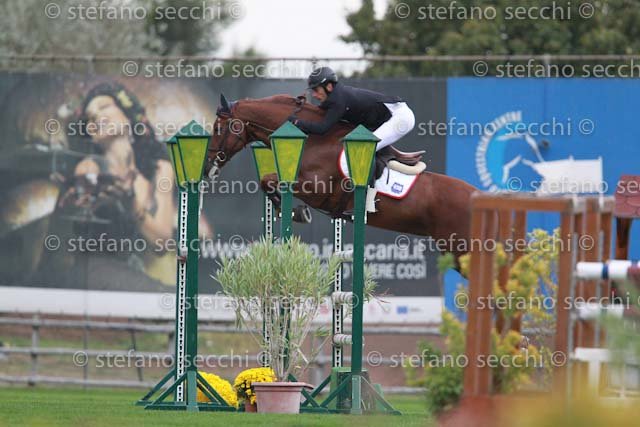 FRANA_ARCJBALDO_GIO CAV 2011_(312) SS3_0019.jpg